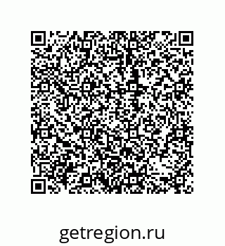 79631340861
