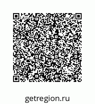 79631340862