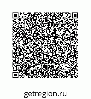 79631340864
