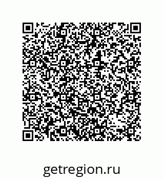 79631340866