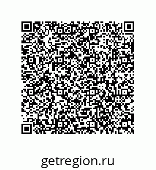 79631340872