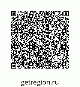 79631340873