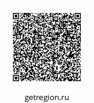 79631340875