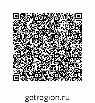 79631340876