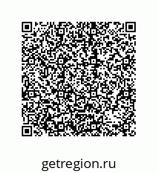 79631340877