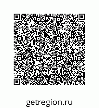 79631340879