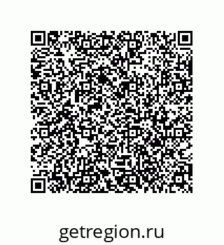 79631340880