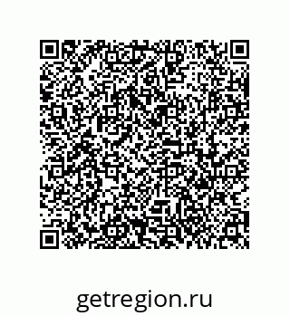 79631340882