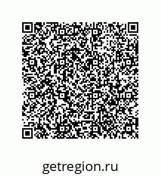 79631340883