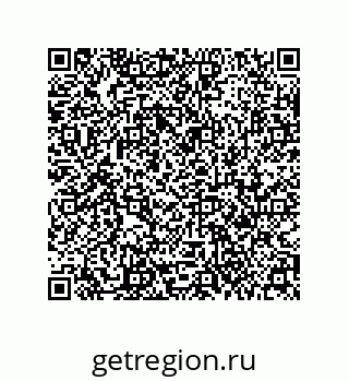 79631340884
