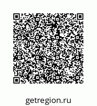 79631340887