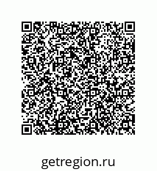 79631340888