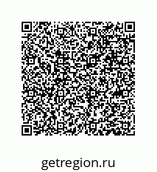 79631340891