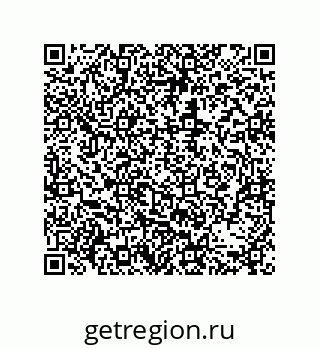 79631340892