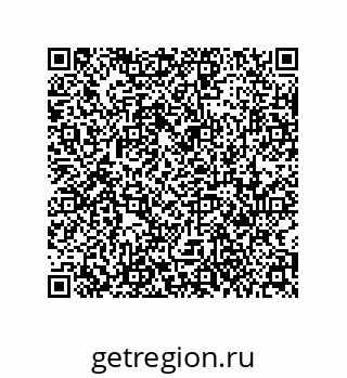 79631340893