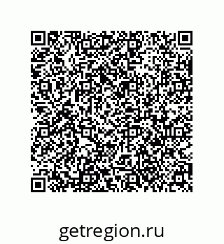79631340894