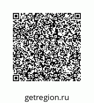 79631340895