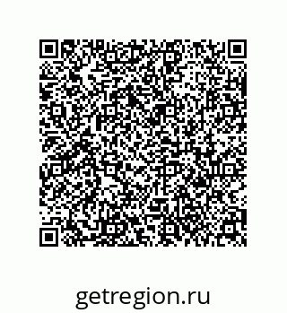 79631340897