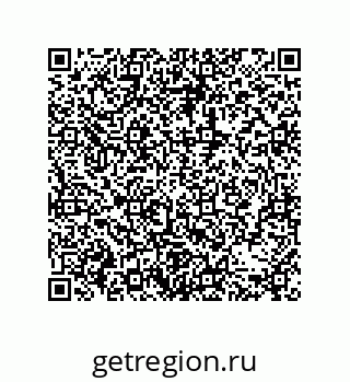 79631340900