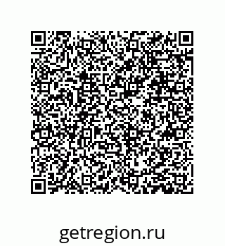 79631340901