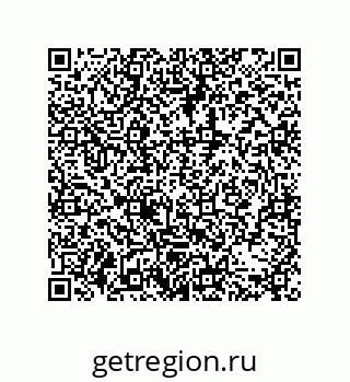 79631340903