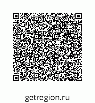 79631340904