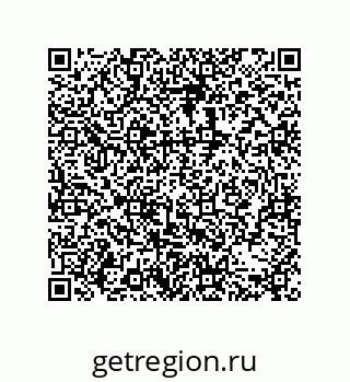 79631340905