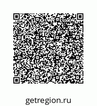 79631340909