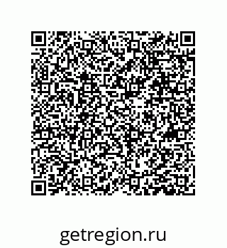 79631340911