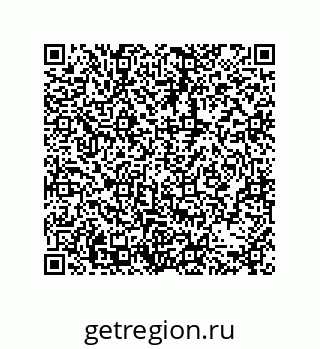 79631340920