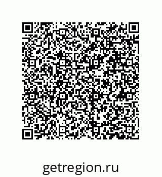 79631340923