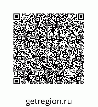 79631340925