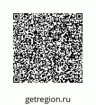 79631340926