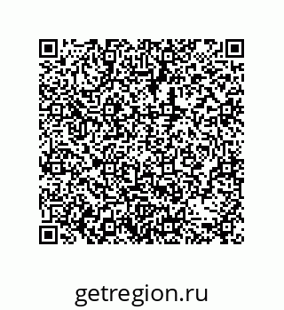 79631340927