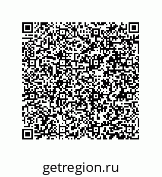 79631340928