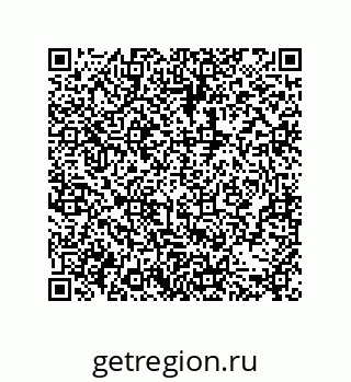 79631340929