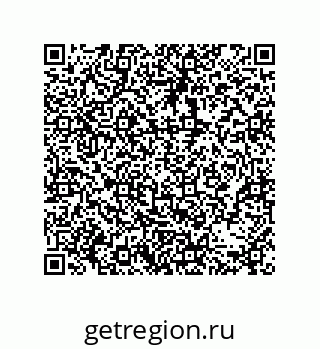 79631340930