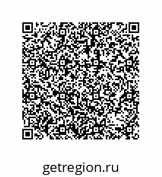 79631340932