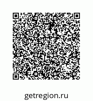 79631340934