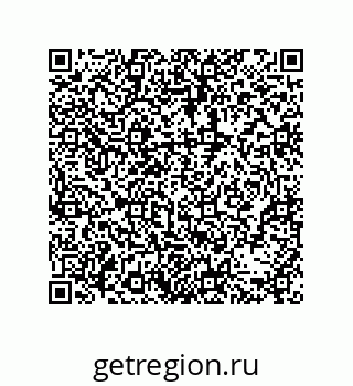 79631340937