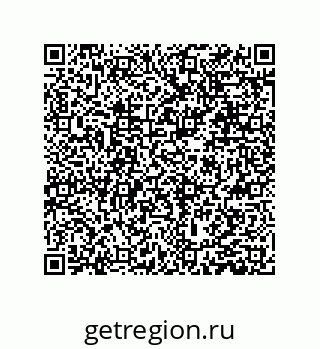 79631340940