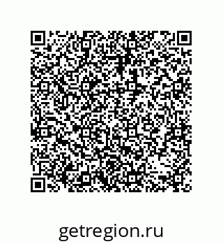 79631340941
