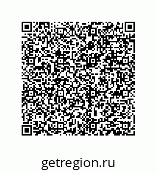 79631340942