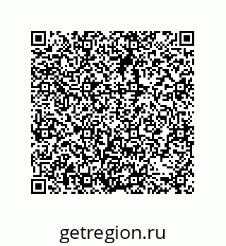 79631340946