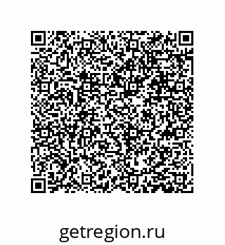 79631340947