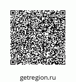 79631340948
