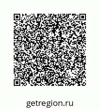 79631340950