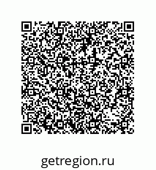 79631340952