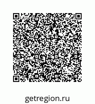 79631340957