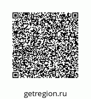 79631340960